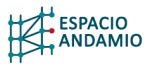 Espacio Andamio